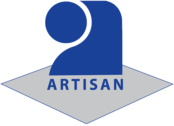 Artisan LAFFONTOITURE64