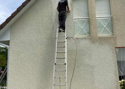 LAFFONTOITURE64 Votre artisan couvreur. Travaux de couverture, faîtage dans les Pyrénées-Atlantiques (64 )